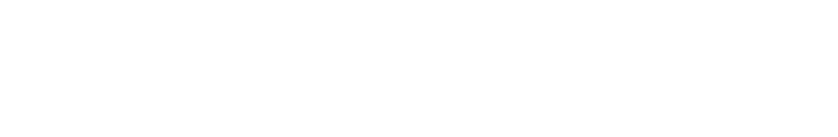 Musicrooms.ch